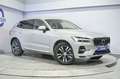 Volvo XC60 T6 Recharge Core - thumbnail 3