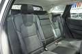 Volvo XC60 T6 Recharge Core - thumbnail 17