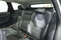Volvo XC60 T6 Recharge Core - thumbnail 16
