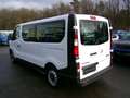 Opel Vivaro B Kombi 1.6 CDTI 9-Sitze L2H1 2,9t Weiß - thumbnail 16