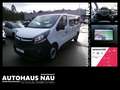 Opel Vivaro B Kombi 1.6 CDTI 9-Sitze L2H1 2,9t Weiß - thumbnail 1