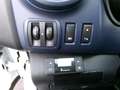 Opel Vivaro B Kombi 1.6 CDTI 9-Sitze L2H1 2,9t Weiß - thumbnail 11