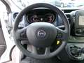 Opel Vivaro B Kombi 1.6 CDTI 9-Sitze L2H1 2,9t Weiß - thumbnail 9