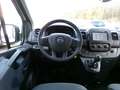 Opel Vivaro B Kombi 1.6 CDTI 9-Sitze L2H1 2,9t Weiß - thumbnail 3