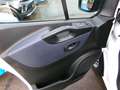Opel Vivaro B Kombi 1.6 CDTI 9-Sitze L2H1 2,9t Weiß - thumbnail 25