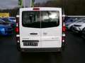 Opel Vivaro B Kombi 1.6 CDTI 9-Sitze L2H1 2,9t Weiß - thumbnail 22
