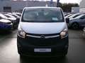 Opel Vivaro B Kombi 1.6 CDTI 9-Sitze L2H1 2,9t Weiß - thumbnail 13