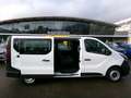 Opel Vivaro B Kombi 1.6 CDTI 9-Sitze L2H1 2,9t Weiß - thumbnail 7