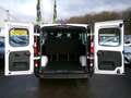 Opel Vivaro B Kombi 1.6 CDTI 9-Sitze L2H1 2,9t Weiß - thumbnail 23