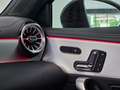 Mercedes-Benz A 35 AMG Line Premium 4matic Grau - thumbnail 17