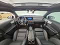 Mercedes-Benz A 35 AMG Line Premium 4matic Grau - thumbnail 7