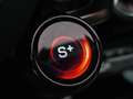 Mercedes-Benz A 35 AMG Line Premium 4matic Grau - thumbnail 14