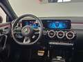 Mercedes-Benz A 35 AMG Line Premium 4matic Grau - thumbnail 8