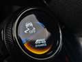 Mercedes-Benz A 35 AMG Line Premium 4matic Grau - thumbnail 13