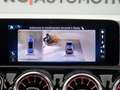 Mercedes-Benz A 35 AMG Line Premium 4matic Grau - thumbnail 9