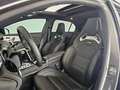 Mercedes-Benz A 35 AMG Line Premium 4matic Grau - thumbnail 10