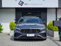 Mercedes-Benz A 35 AMG Line Premium 4matic Grau - thumbnail 3