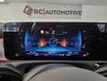 Mercedes-Benz A 35 AMG Line Premium 4matic Grau - thumbnail 11
