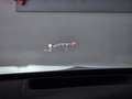 Mercedes-Benz A 35 AMG Line Premium 4matic Grau - thumbnail 16