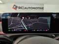 Mercedes-Benz A 35 AMG Line Premium 4matic Grau - thumbnail 12