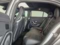 Mercedes-Benz A 35 AMG Line Premium 4matic Grau - thumbnail 6