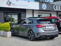 Mercedes-Benz A 35 AMG Line Premium 4matic Grau - thumbnail 4