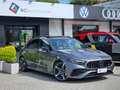 Mercedes-Benz A 35 AMG Line Premium 4matic Grau - thumbnail 1