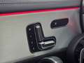 Mercedes-Benz A 35 AMG Line Premium 4matic Grau - thumbnail 15
