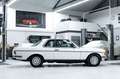Mercedes-Benz 230 CE I H-Zulassung I Top Zustand Weiß - thumbnail 4