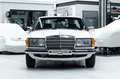 Mercedes-Benz 230 CE I H-Zulassung I Top Zustand Weiß - thumbnail 5