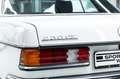 Mercedes-Benz 230 CE I H-Zulassung I Top Zustand Weiß - thumbnail 23