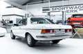 Mercedes-Benz 230 CE I H-Zulassung I Top Zustand Weiß - thumbnail 2