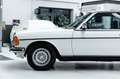 Mercedes-Benz 230 CE I H-Zulassung I Top Zustand Weiß - thumbnail 7