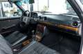 Mercedes-Benz 230 CE I H-Zulassung I Top Zustand Weiß - thumbnail 13
