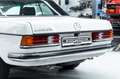 Mercedes-Benz 230 CE I H-Zulassung I Top Zustand Weiß - thumbnail 11