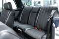 Mercedes-Benz 230 CE I H-Zulassung I Top Zustand Weiß - thumbnail 16