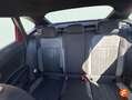 Volkswagen Taigo 1.0 TSI R-Line 85kW Rojo - thumbnail 19