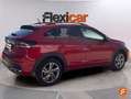 Volkswagen Taigo 1.0 TSI R-Line 85kW Rojo - thumbnail 11