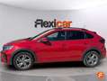 Volkswagen Taigo 1.0 TSI R-Line 85kW Rojo - thumbnail 5