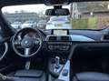 BMW 330 3-serie 330e M-Sport Performance Leer Schuifdak Zwart - thumbnail 10