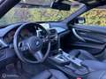 BMW 330 3-serie 330e M-Sport Performance Leer Schuifdak Zwart - thumbnail 9