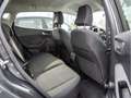 Ford Fiesta Cool & Connect 5-türig KLIMA PDC SHZ Gris - thumbnail 8