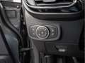 Ford Fiesta Cool & Connect 5-türig KLIMA PDC SHZ Gris - thumbnail 21