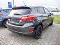 Ford Fiesta Cool & Connect 5-türig KLIMA PDC SHZ Gris - thumbnail 3