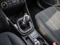 Ford Fiesta Cool & Connect 5-türig KLIMA PDC SHZ Gris - thumbnail 14