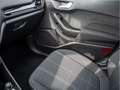 Ford Fiesta Cool & Connect 5-türig KLIMA PDC SHZ Gris - thumbnail 15