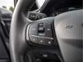 Ford Fiesta Cool & Connect 5-türig KLIMA PDC SHZ Gris - thumbnail 18