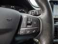 Ford Fiesta Cool & Connect 5-türig KLIMA PDC SHZ Gris - thumbnail 17