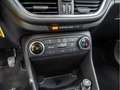 Ford Fiesta Cool & Connect 5-türig KLIMA PDC SHZ Gris - thumbnail 13