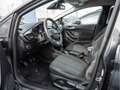 Ford Fiesta Cool & Connect 5-türig KLIMA PDC SHZ Gris - thumbnail 10